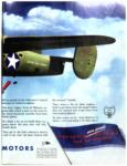 Buick 1943 102.jpg